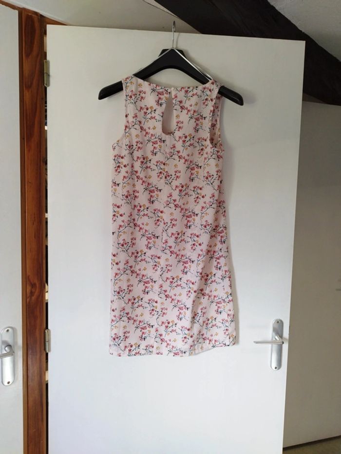 Robe d'été - photo numéro 2