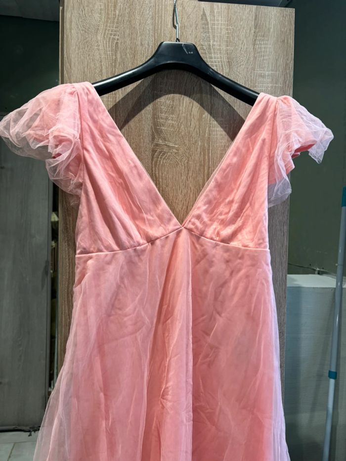 Robe de grossesse - photo numéro 6