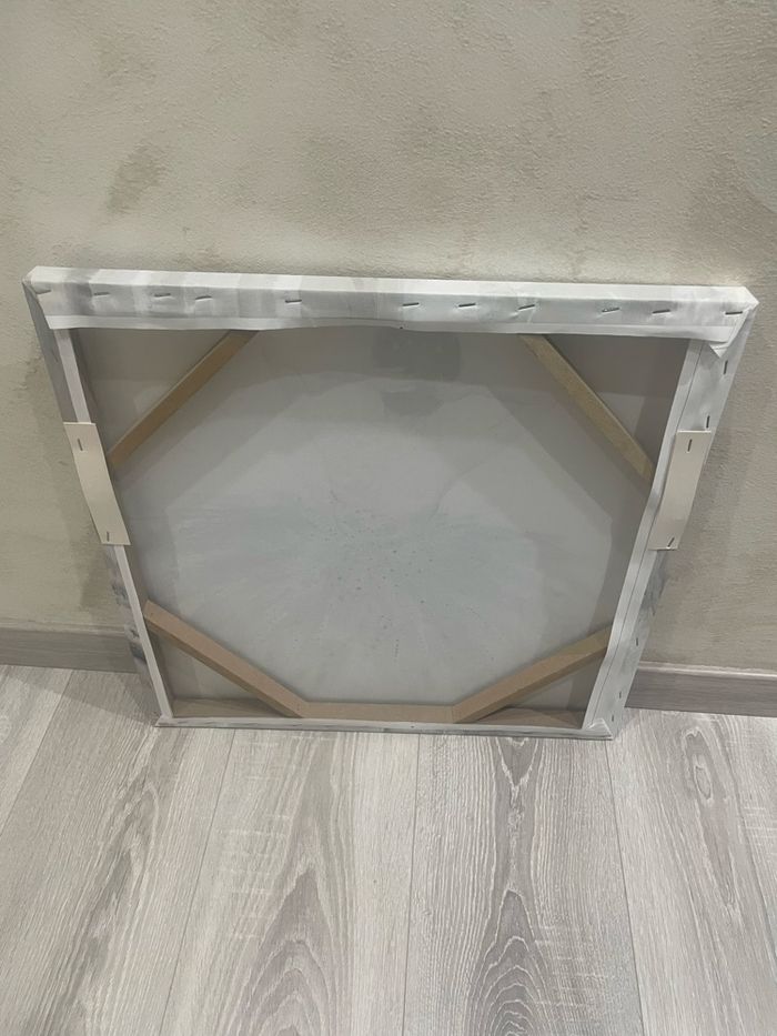 cadre danseuse - photo numéro 2