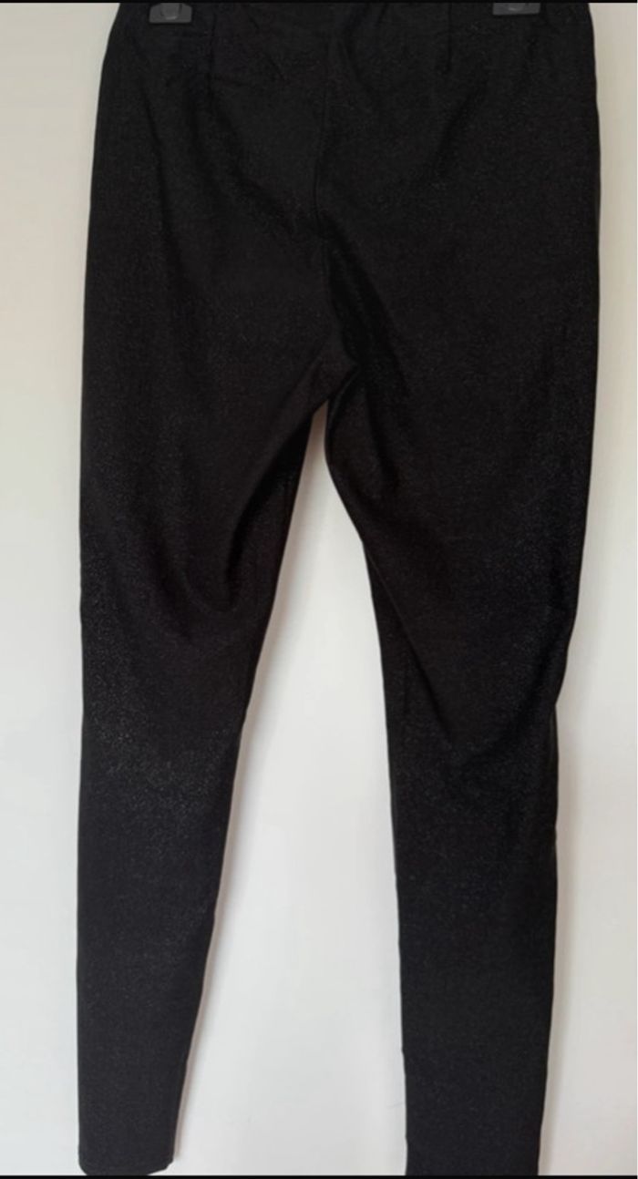 Pantalon - photo numéro 2