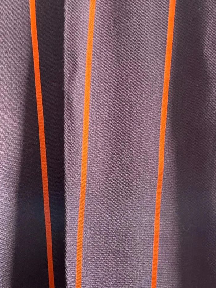 Superbe pantalon élégant Charo Azcona - photo numéro 2