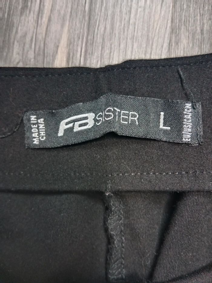 Pantalon T36 /38 - photo numéro 3