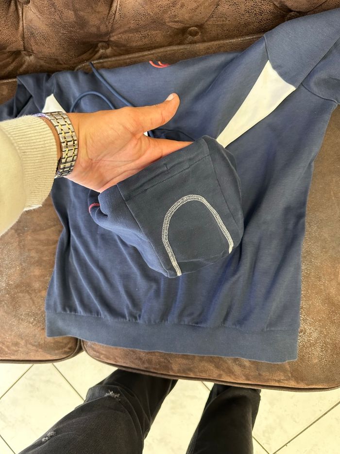 Sweat Hugo boss - photo numéro 3