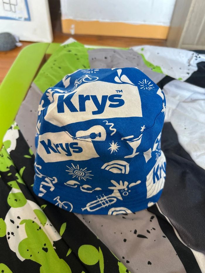 Bob krys Tour de France - photo numéro 2