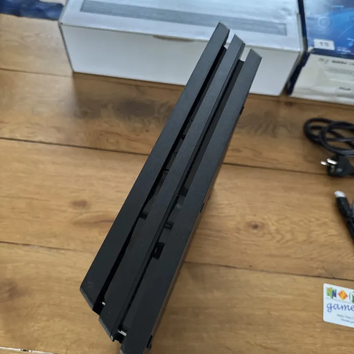 PlayStation - photo numéro 3