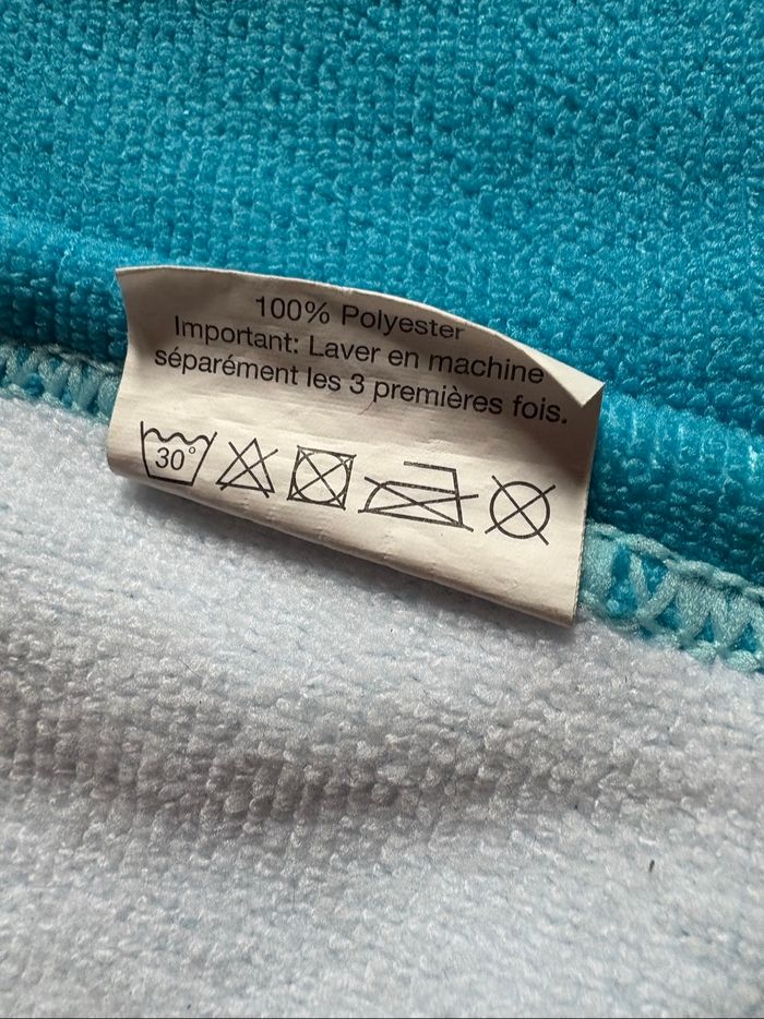 • Serviette de plage ~ Les minions • - photo numéro 4