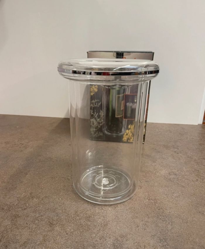 Rafraichisseur à bouteilles - photo numéro 6