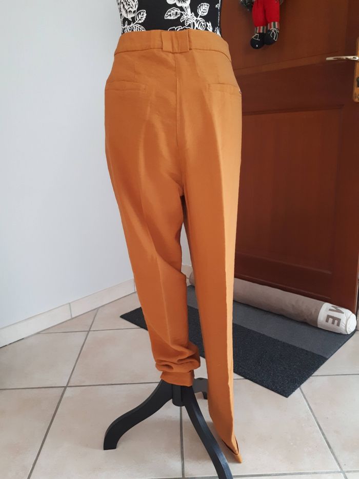 Pantalon - photo numéro 5