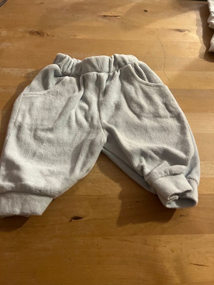 Bodies - photo numéro 3