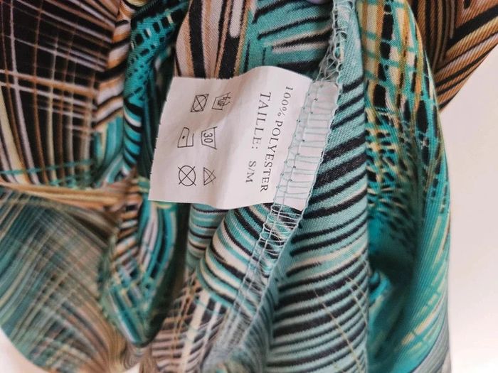 Robe d'été - Goldistar - photo numéro 4