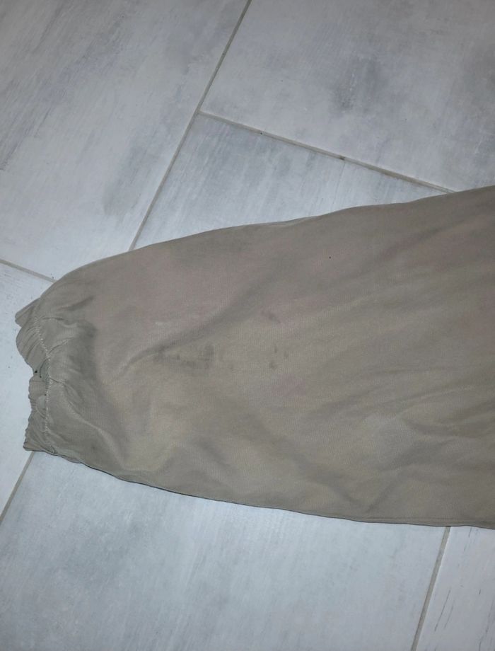 Veste vintage Timberland, taille XXL. - photo numéro 9