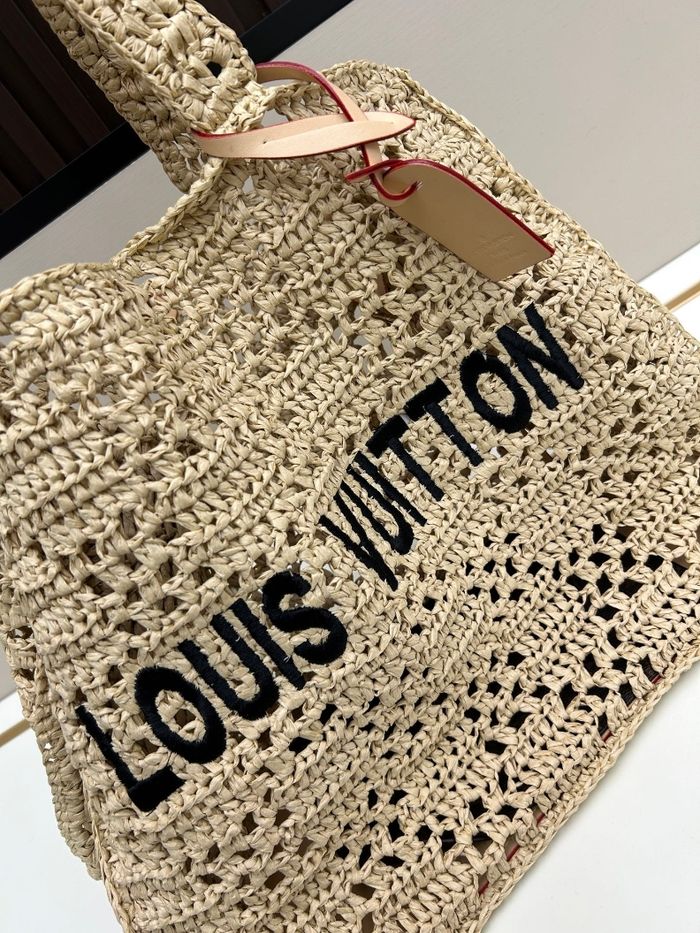 Louis Vuitton 6791 - photo numéro 6