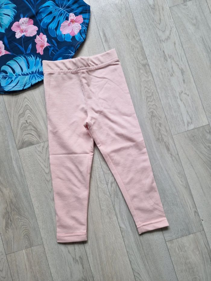 Ensemble Créatrice "fleurs" NEUF - photo numéro 3