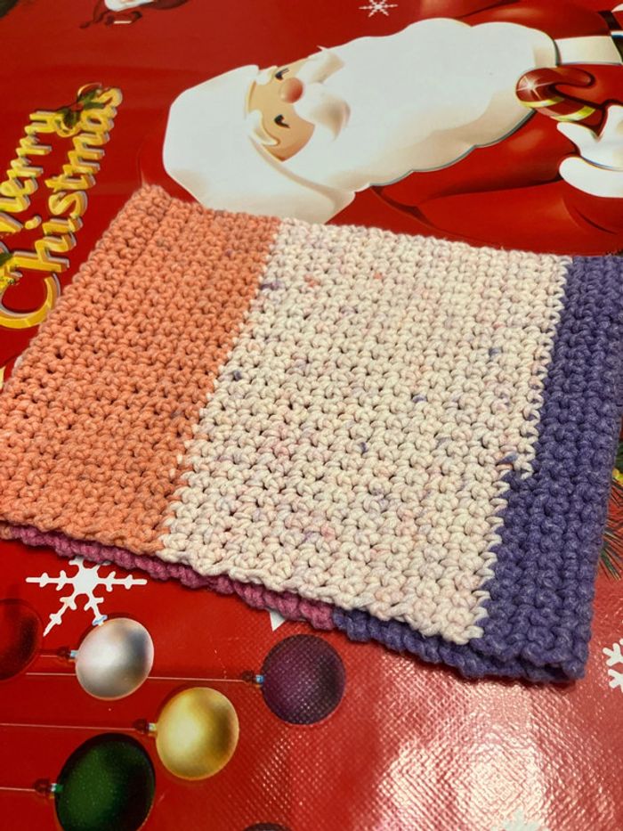 Lot 4 ans - photo numéro 11