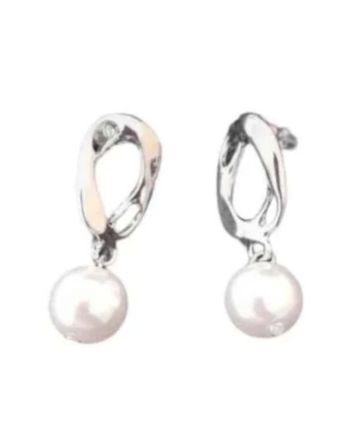 Boucles D'oreilles  n°55