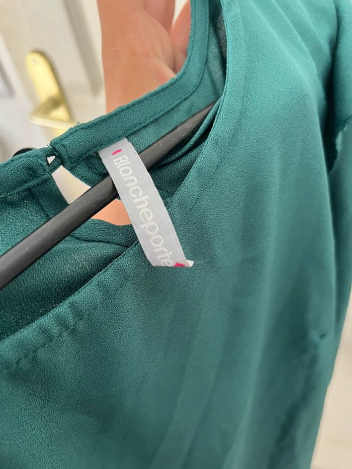Robe taille 38 - photo numéro 3