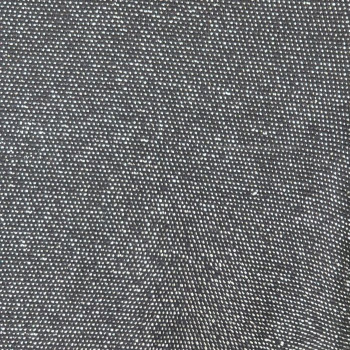 Haut fille - photo numéro 2