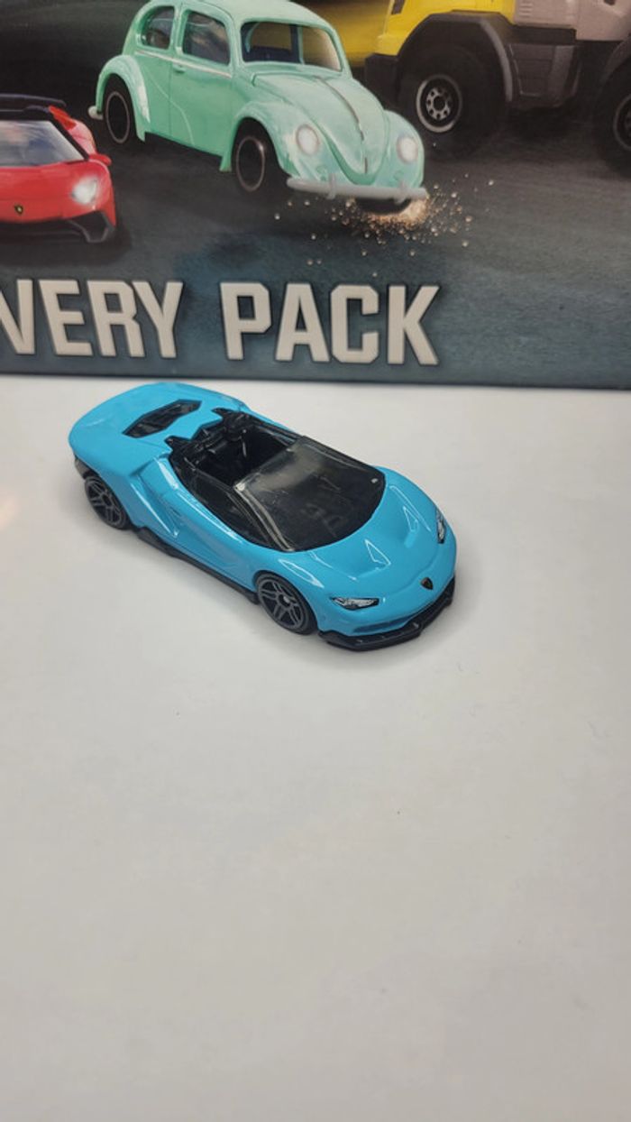voiture hot wheels