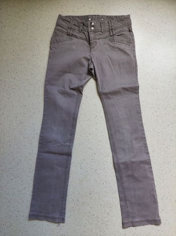 Jeans Kiabi Woman taille 38