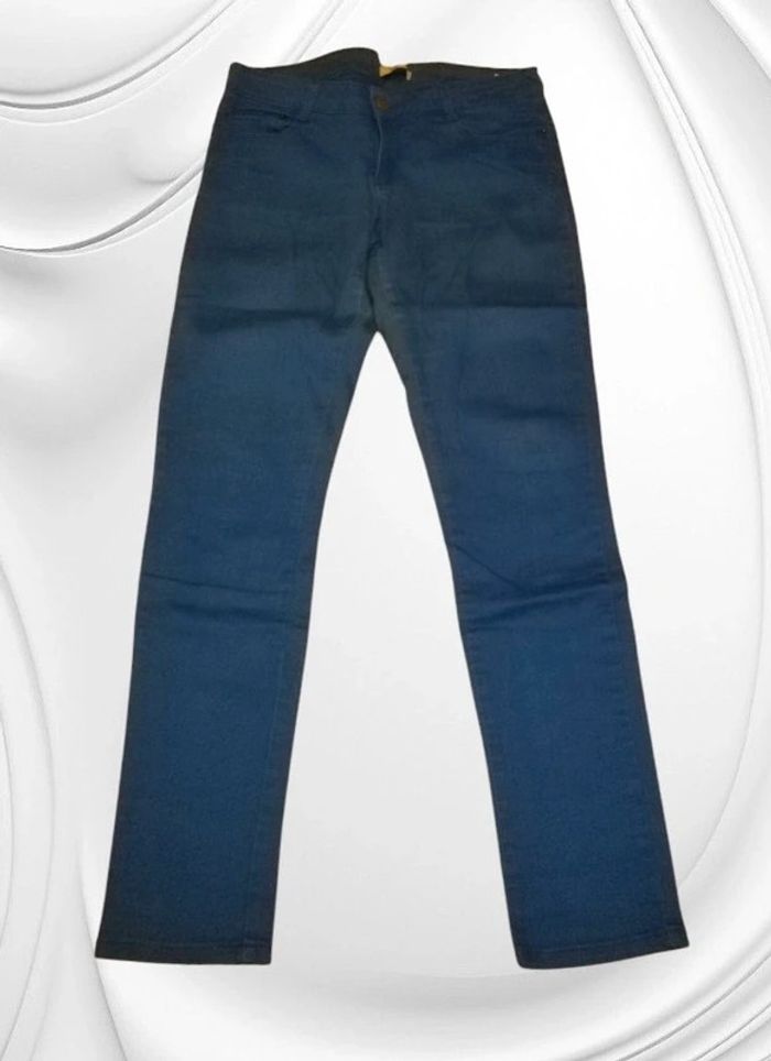 Pantalon femme