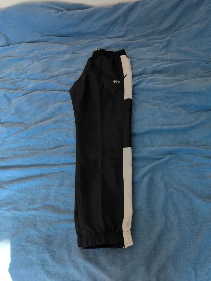 Jogging Sergio Tacchini - photo numéro 2