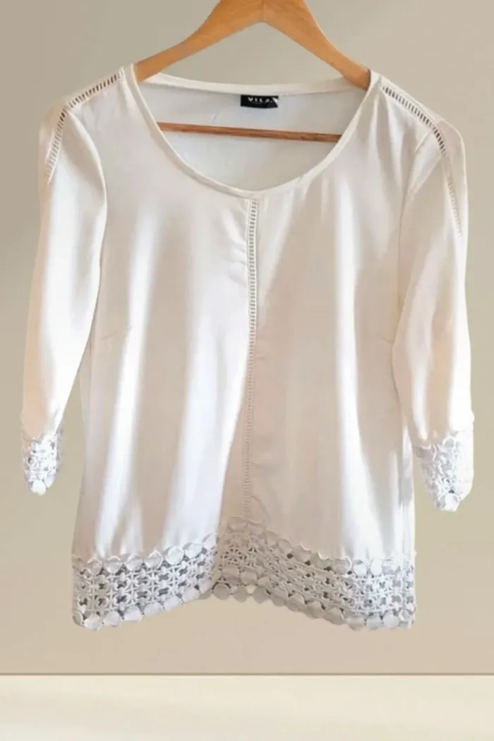 Blouse Vila Taille S
