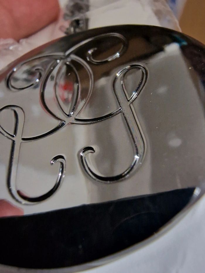 Accessoire sac collector - photo numéro 5