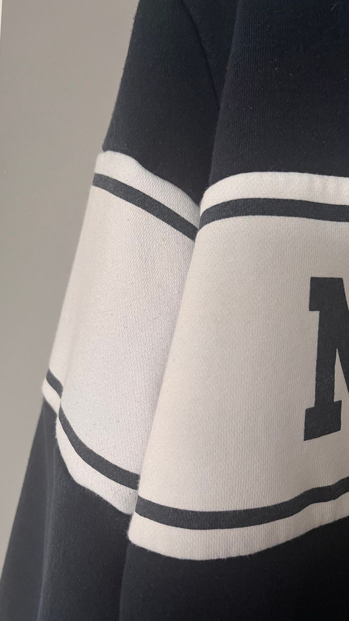 Sweat H&M TS/36 - photo numéro 5