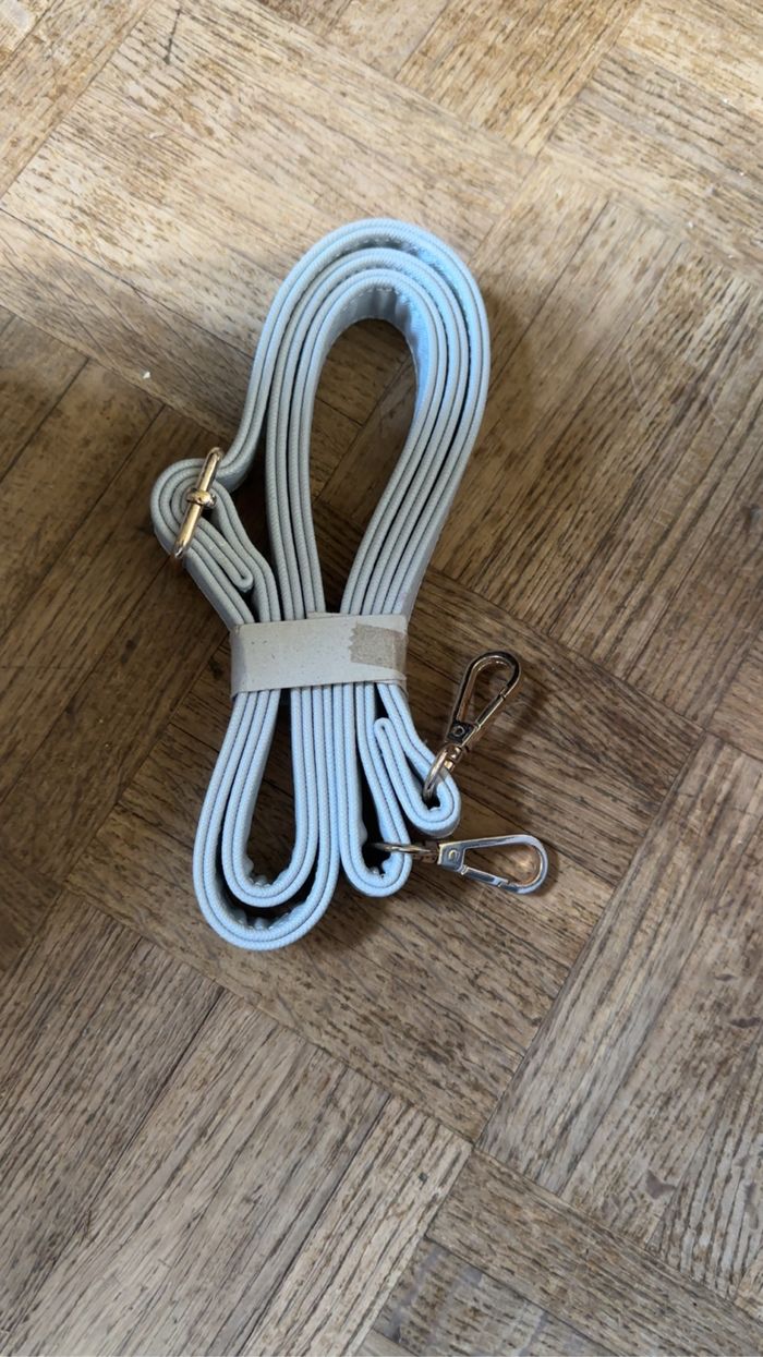 Sac femme - photo numéro 5