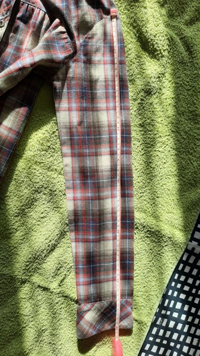 Tunique/Chemise KWoman - photo numéro 7