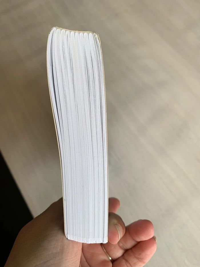 Livre guide prénoms garçons - photo numéro 6