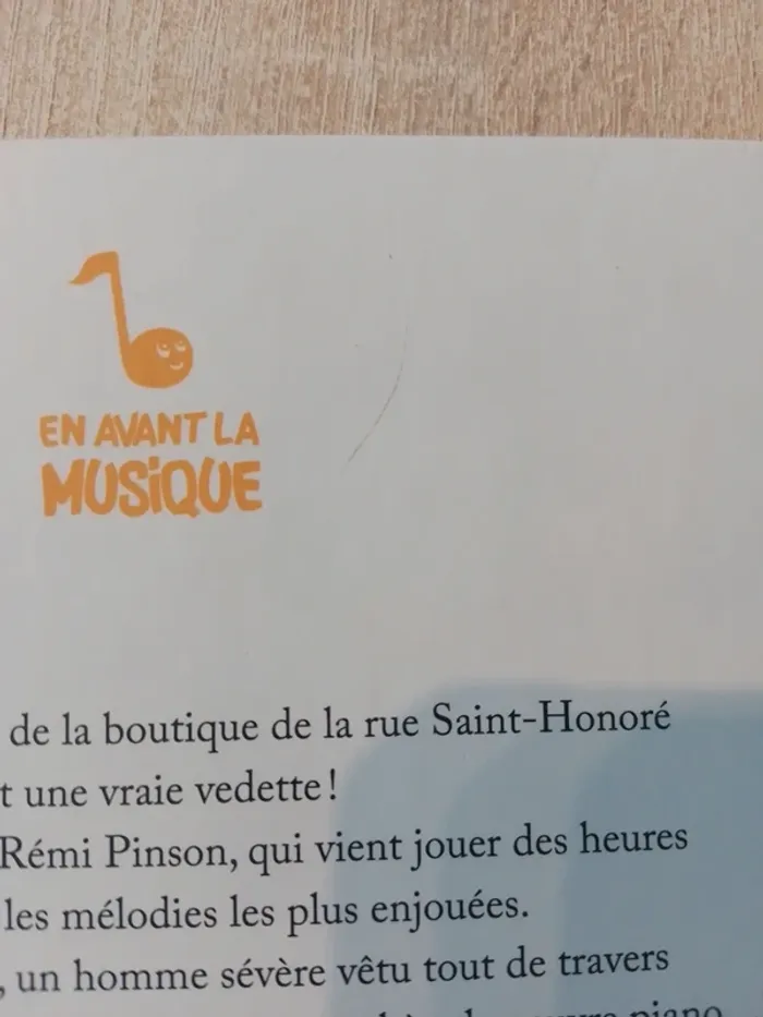 Livre McDo - photo numéro 3
