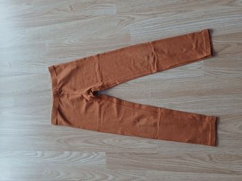Legging Kiabi - 8 Ans