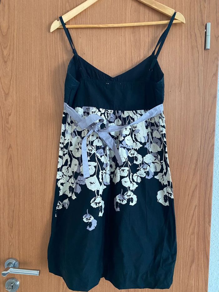 Belle robe promod taille 36 - photo numéro 2