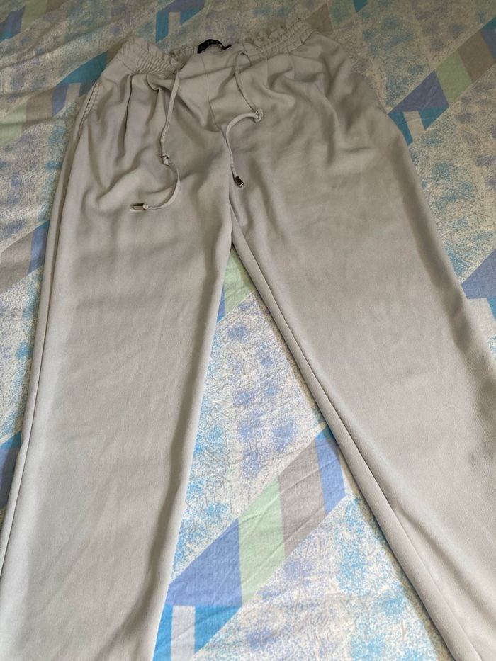 Pantalon taille XS