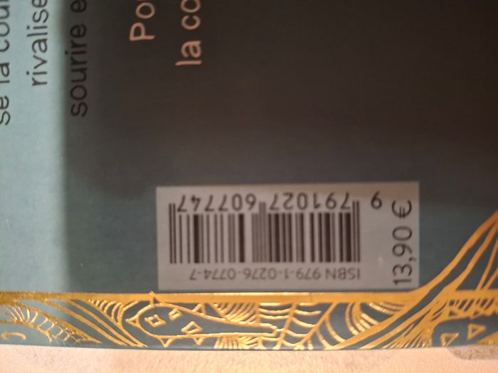 Mortelle Adèle au pays des contes défaits - photo numéro 5