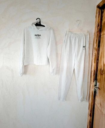 Joli ensemble