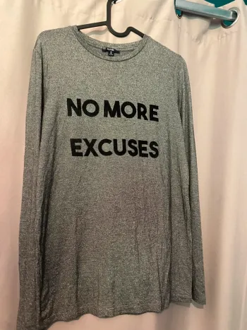 Tee-shirts à manche longue