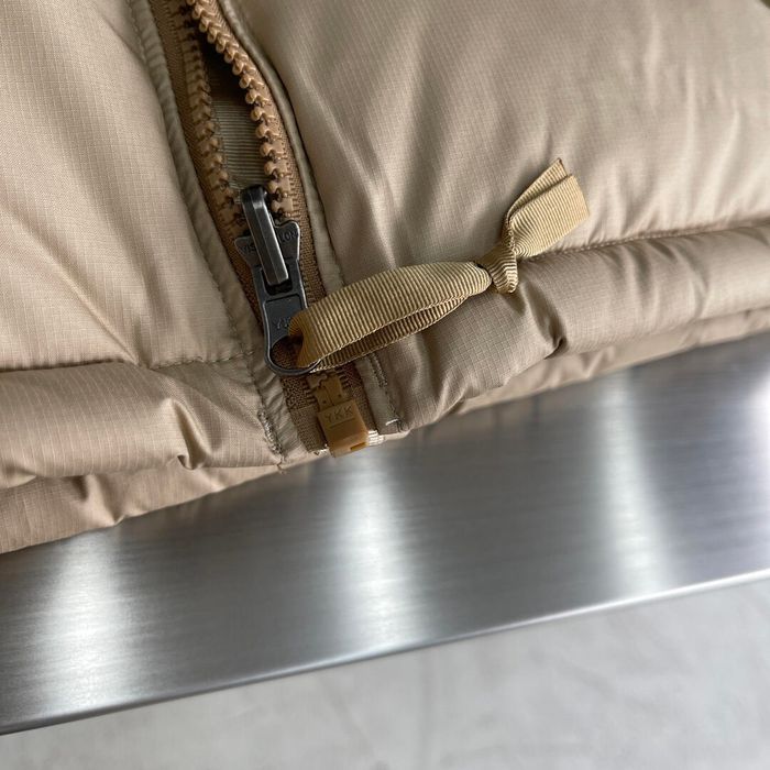 THE NORTH FACE 1996 s - photo numéro 4