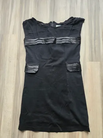 Robe oza love S