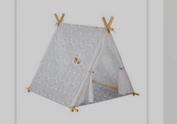 Tante tipi