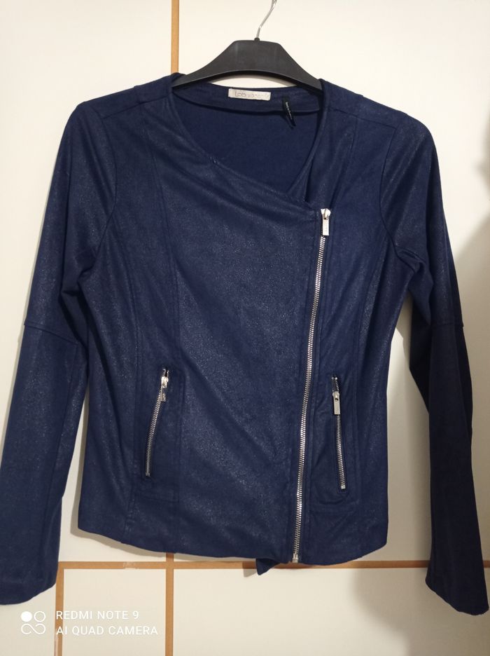 Veste