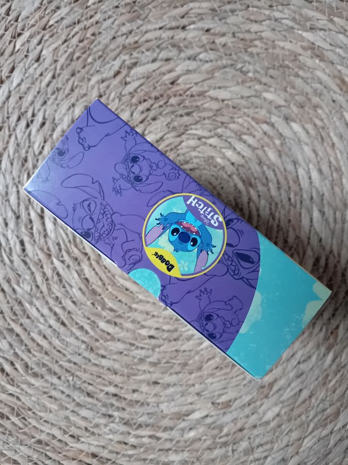 Dobble Stitch - photo numéro 3