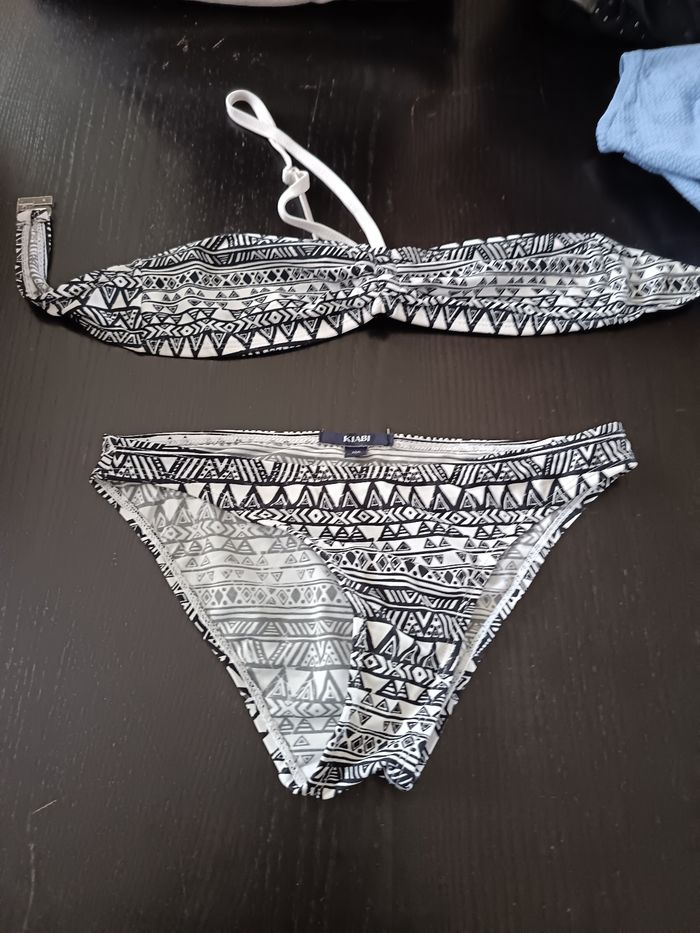 Vêtements fille - photo numéro 8
