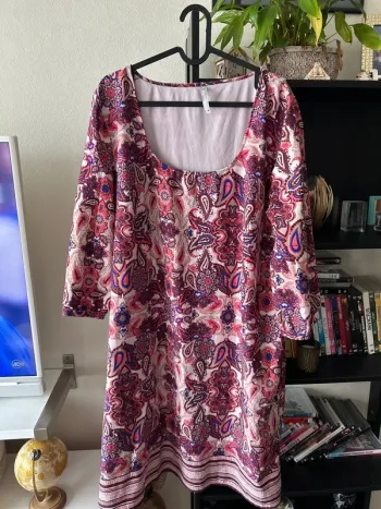Robe originale