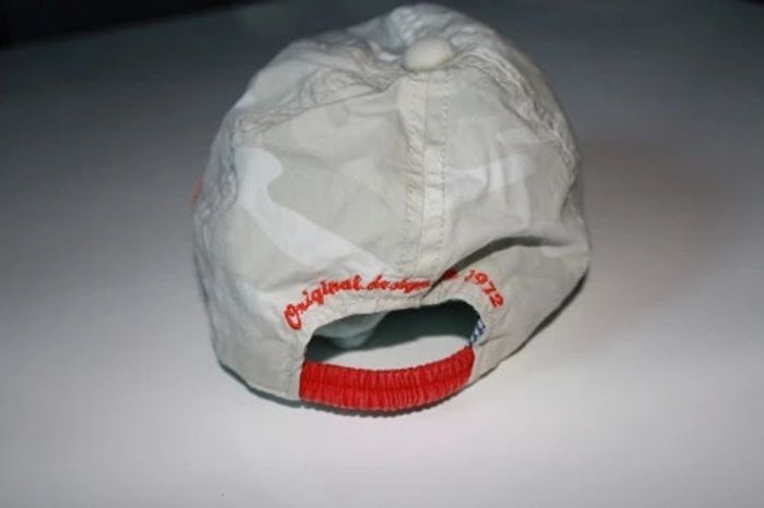 Casquette Catimini - Taille 3 - photo numéro 2