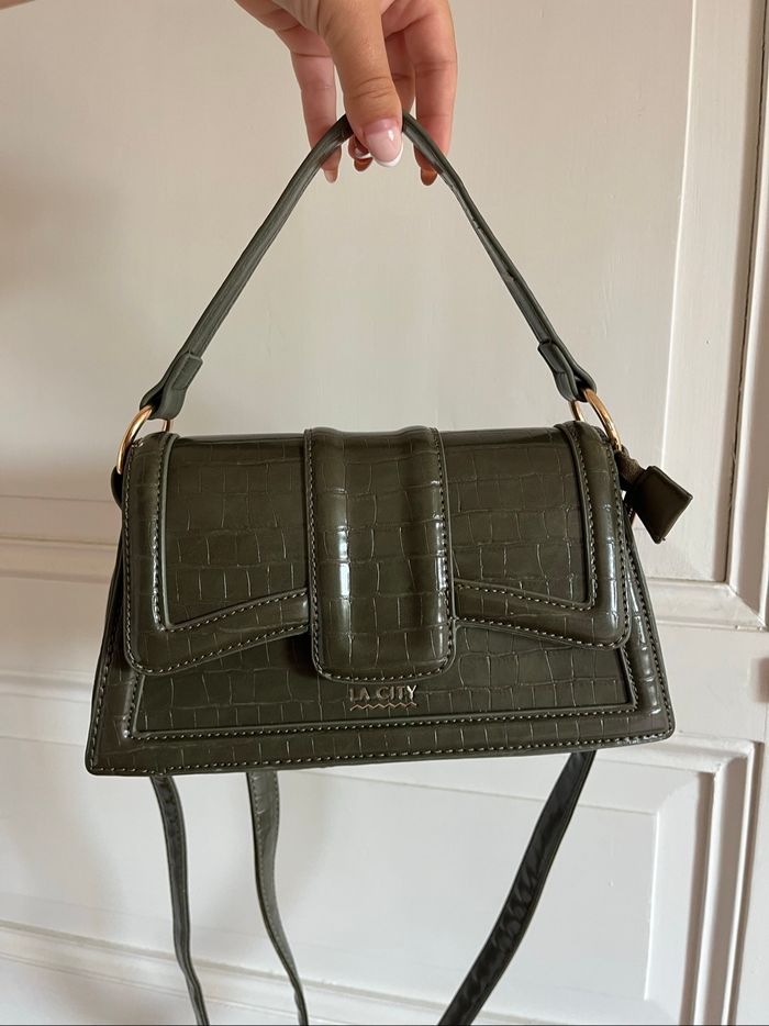 Sac à main