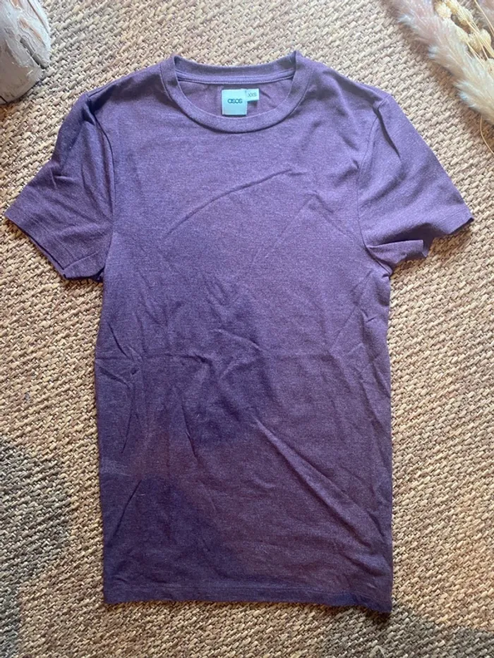 T-shirt asos