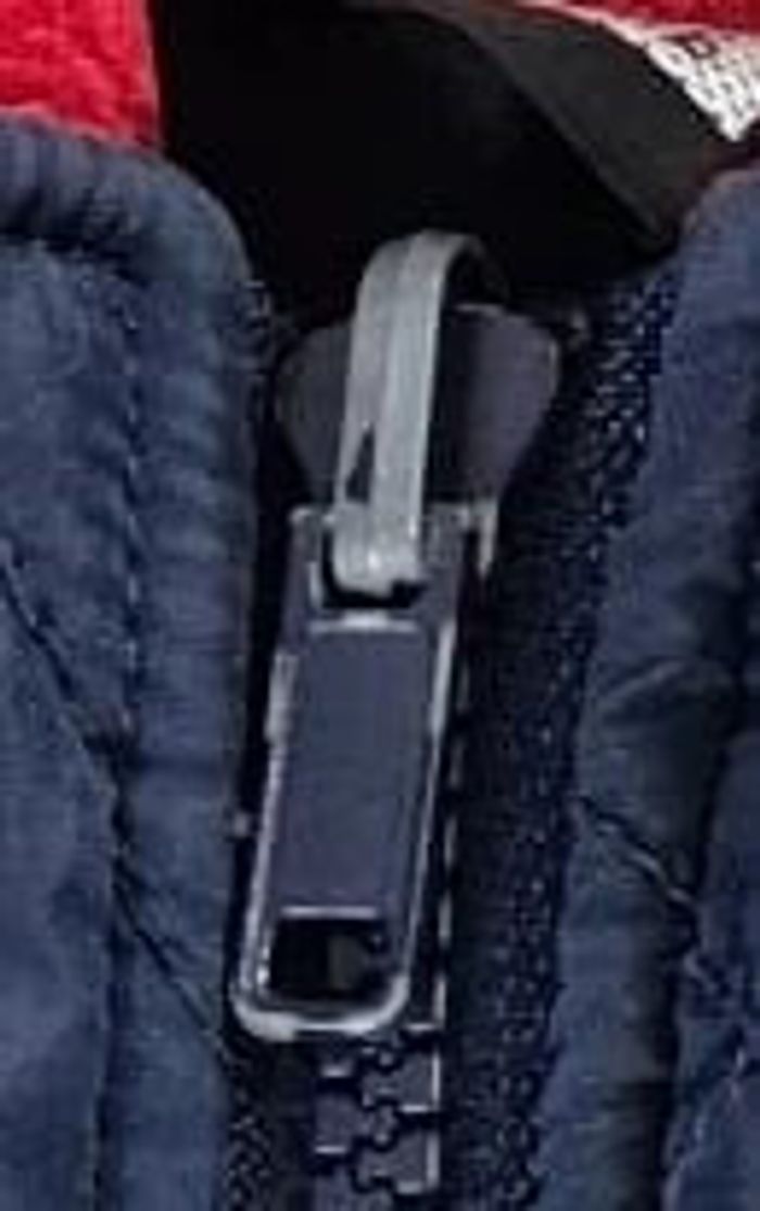 Veste Audi Manche amovible - photo numéro 12