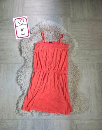 Robe * Kiabi *